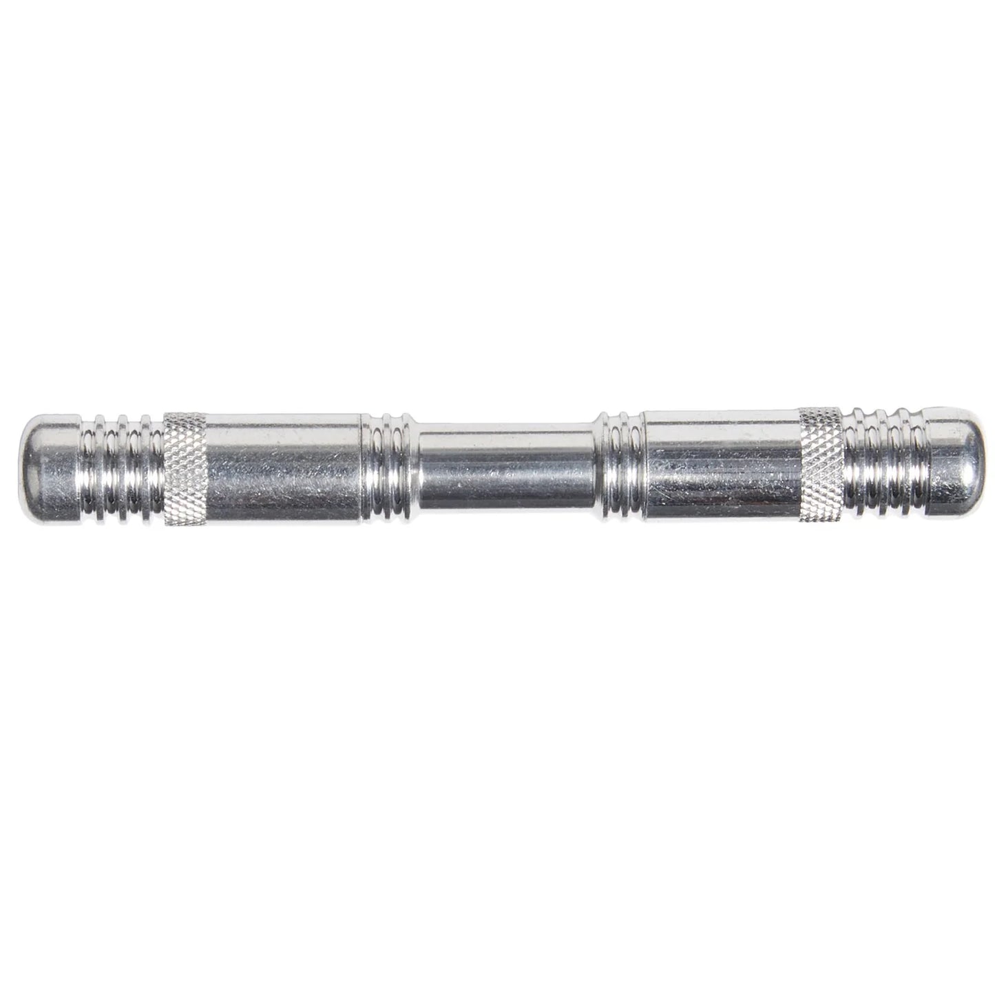 Dynaplug Racer Pro