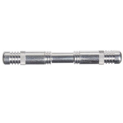Dynaplug Racer Pro
