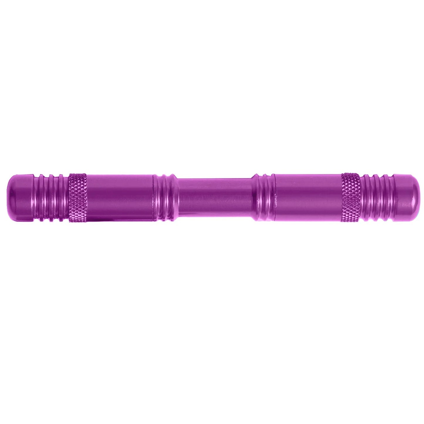 Dynaplug Racer Pro