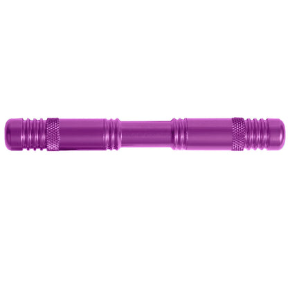 Dynaplug Racer Pro