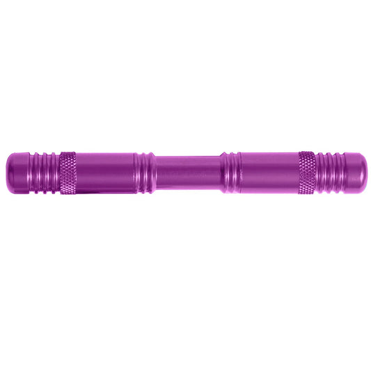 Dynaplug Racer Pro