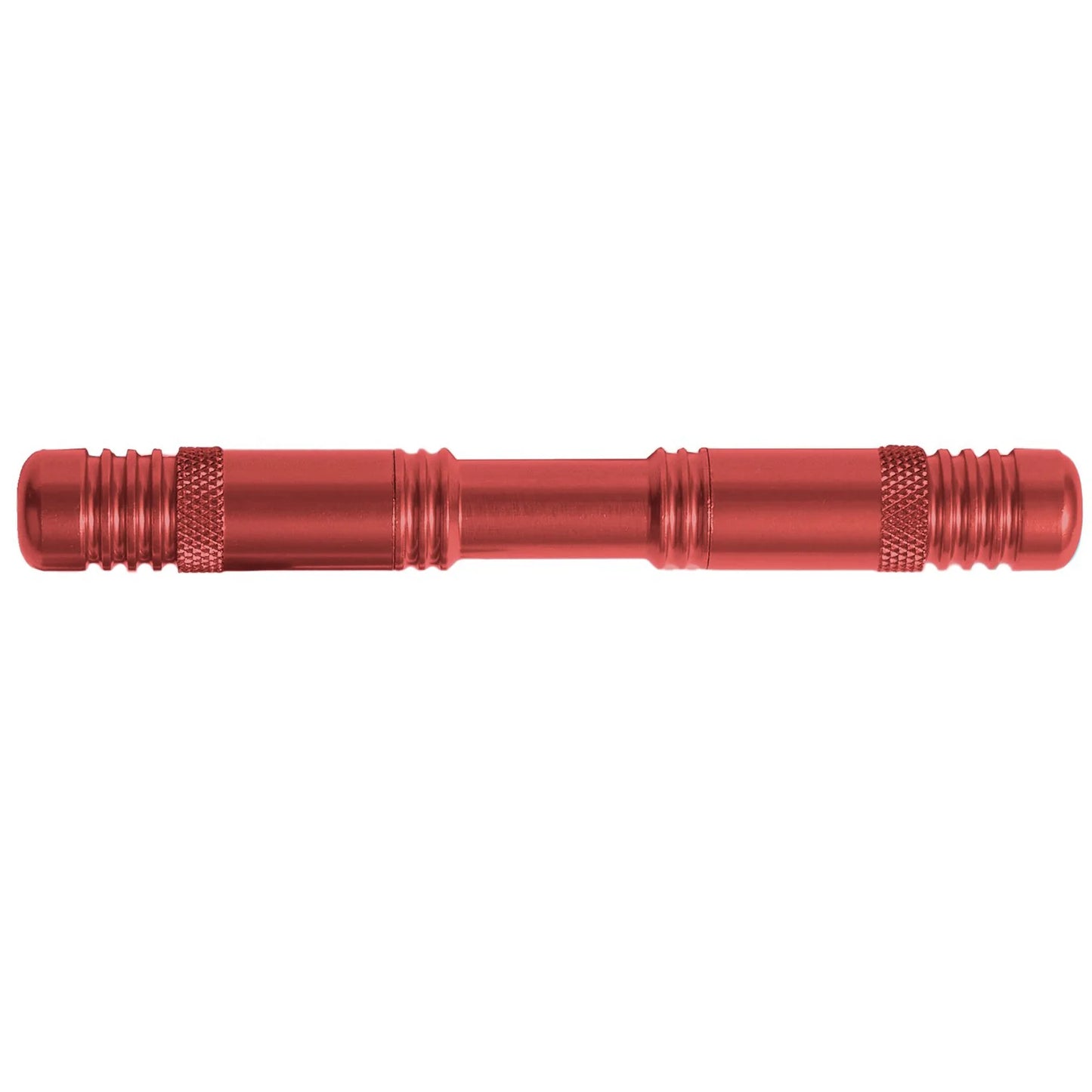 Dynaplug Racer Pro