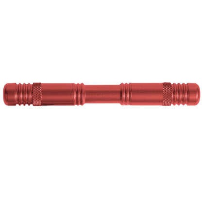 Dynaplug Racer Pro
