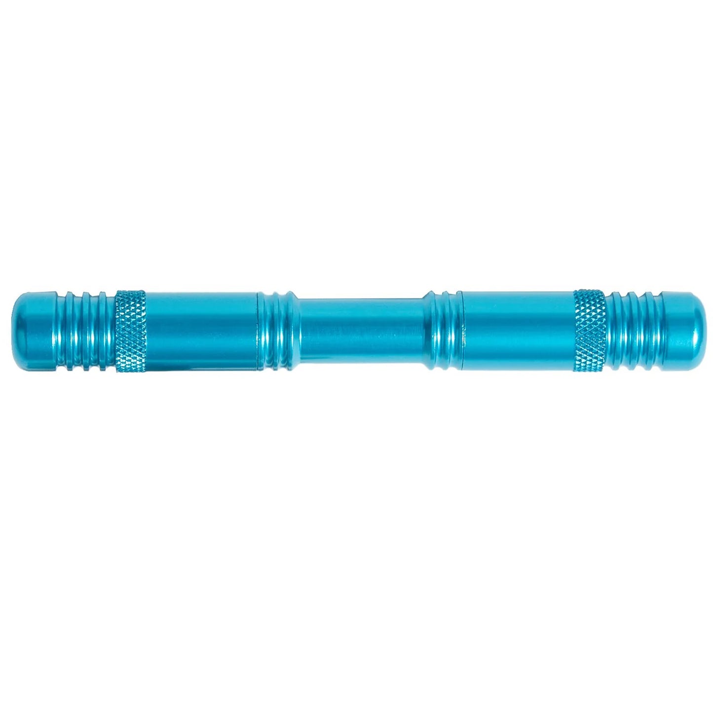 Dynaplug Racer Pro