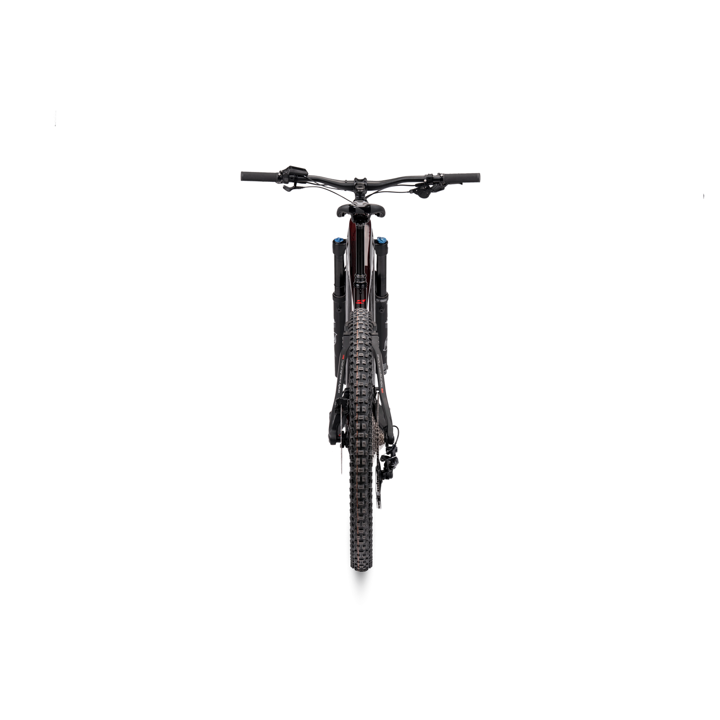 THOK TP4