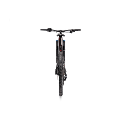 THOK TP4