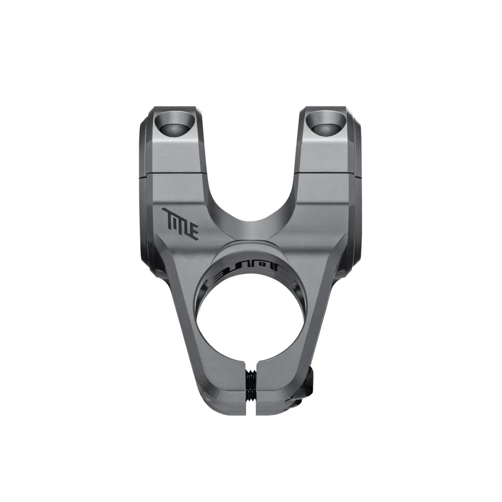 Title ST1 STEM