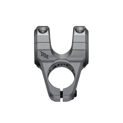 Title ST1 STEM