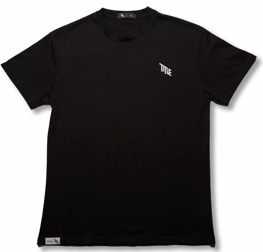 Essential Midweight Tee