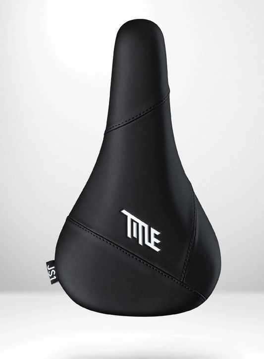 TITLE JS1 Saddle