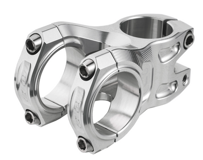 GRAVITY STEM