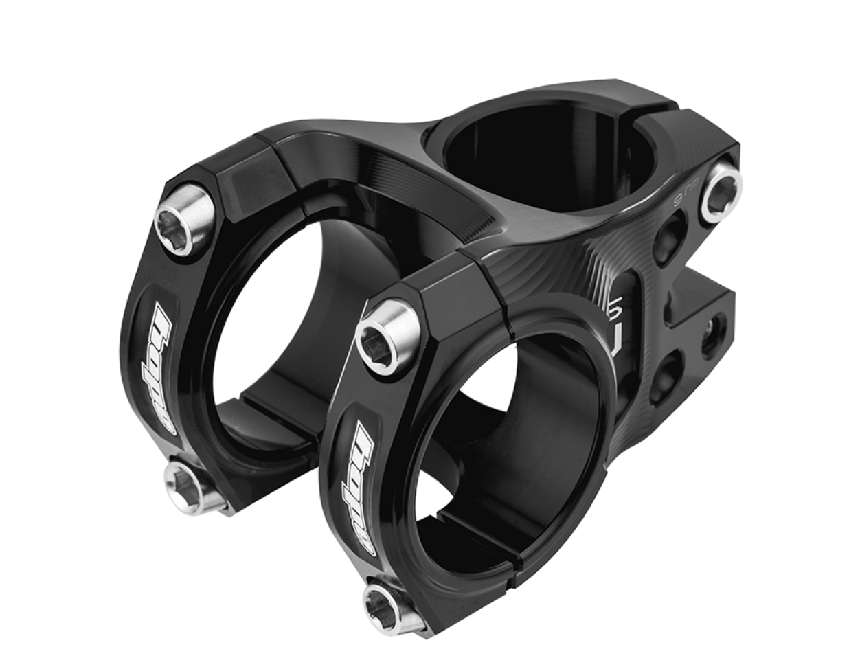 GRAVITY STEM