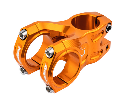 GRAVITY STEM