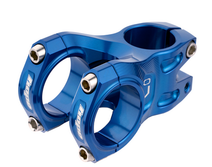 GRAVITY STEM