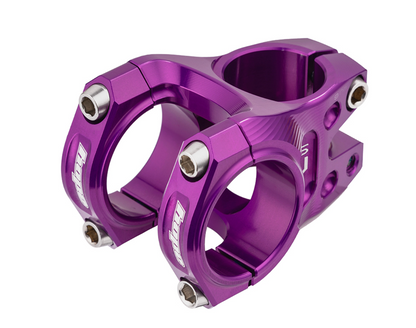 GRAVITY STEM