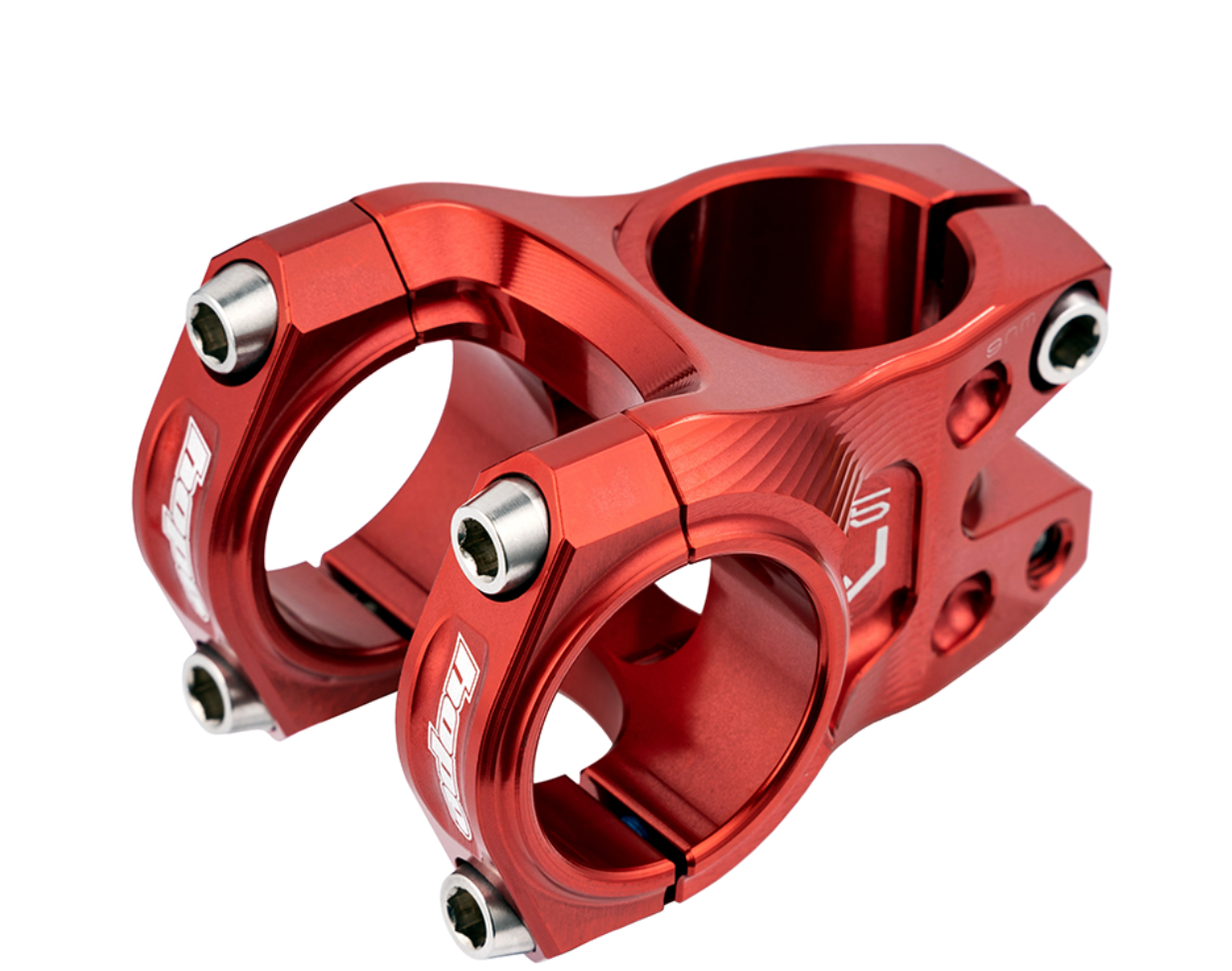 GRAVITY STEM