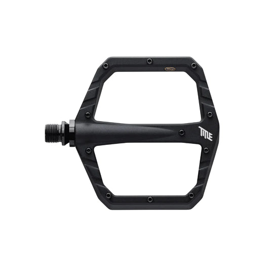 Title Connect Pedals