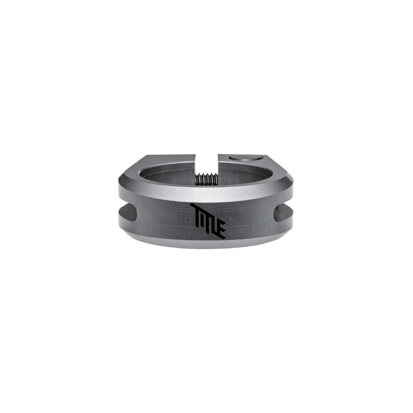 Title Seatpost Clamp