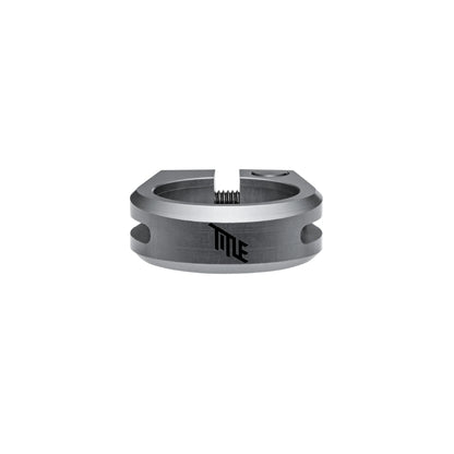 Title Seatpost Clamp