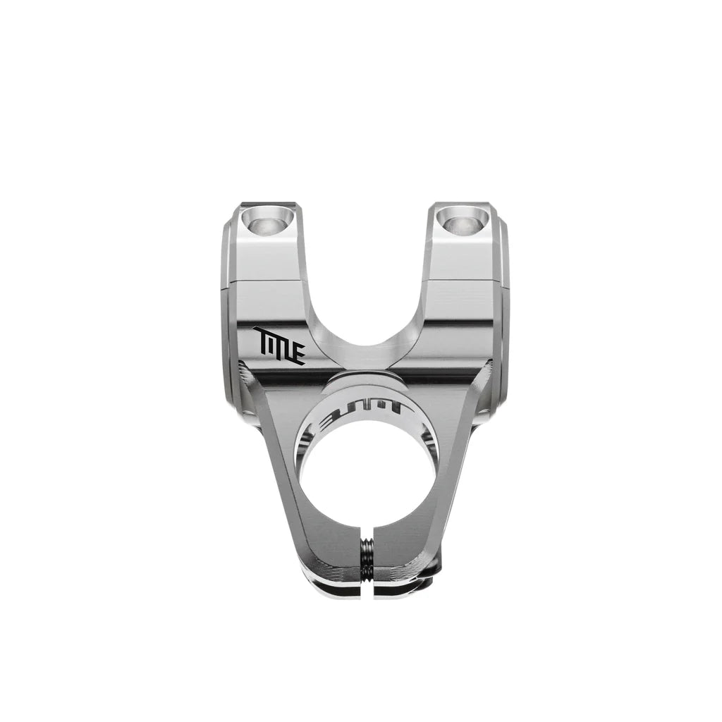 Title ST1 STEM