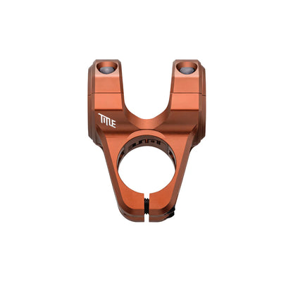 Title ST1 STEM