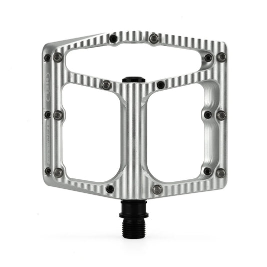 HEL x Carder TenFour Flat Pedals