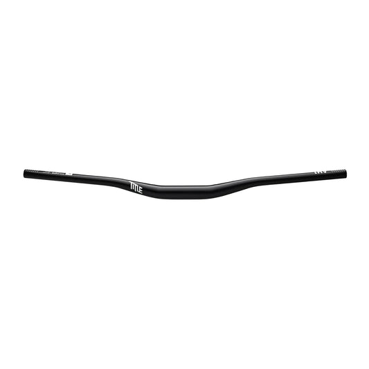 AH1 35mm bars