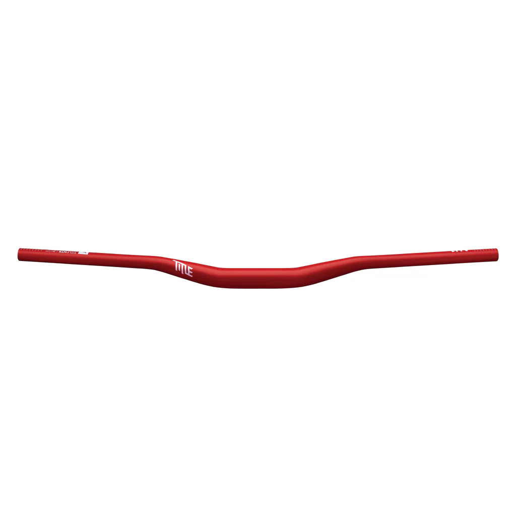 AH1 35mm bars