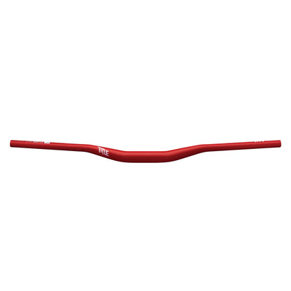 AH1 35mm bars