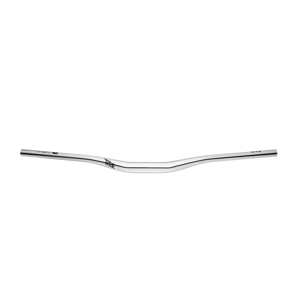AH1 35mm bars