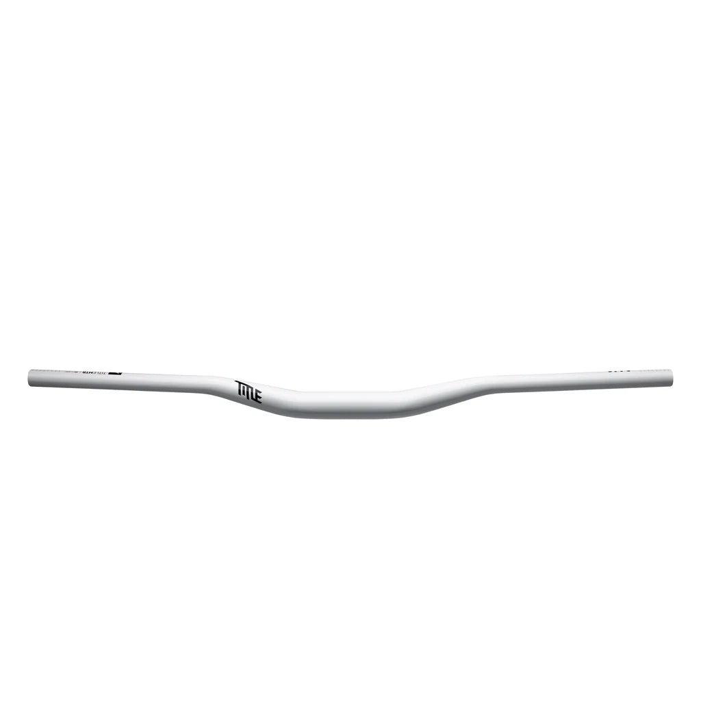 AH1 35mm bars
