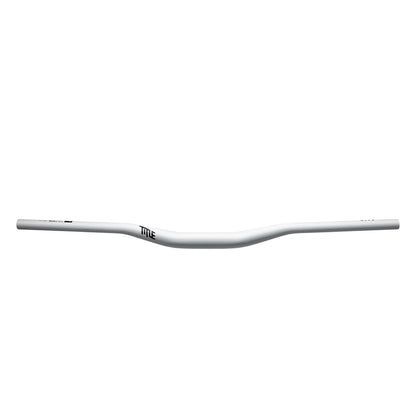 AH1 35mm bars