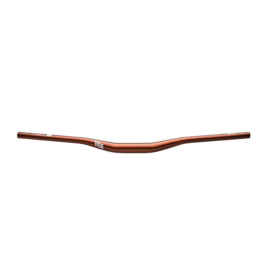 AH1 35mm bars