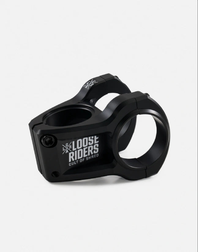 Loose Riders CS-1 Stem