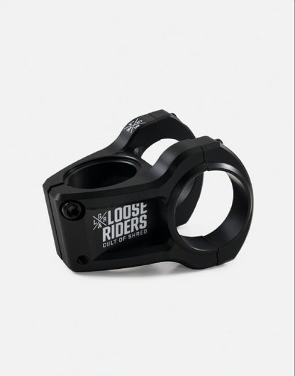 Loose Riders CS-1 Stem
