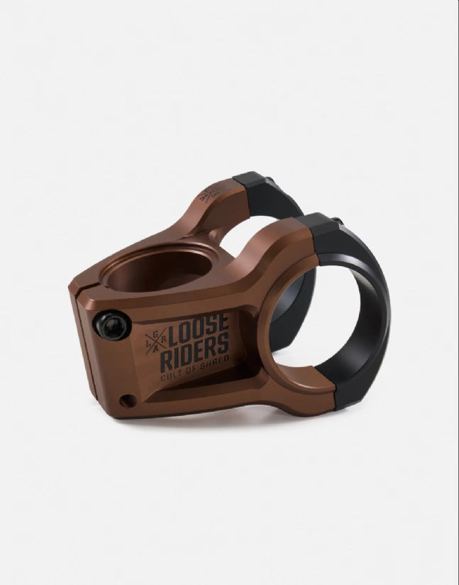 Loose Riders CS-1 Stem