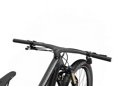 UNNO Horn Pro