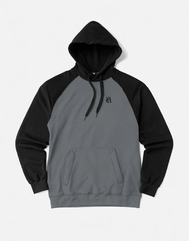 Loose Riders Ess. Hoodie