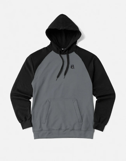 Loose Riders Ess. Hoodie