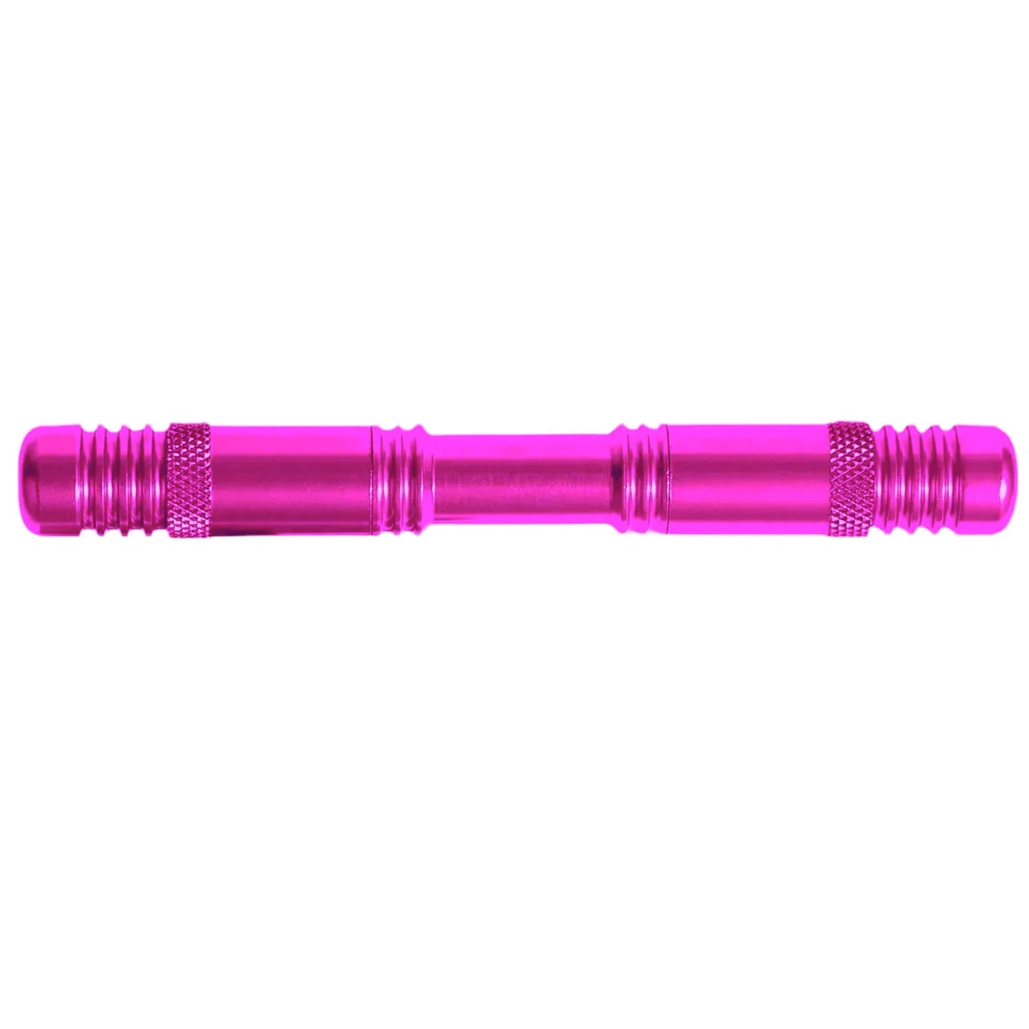 Dynaplug Racer Pro