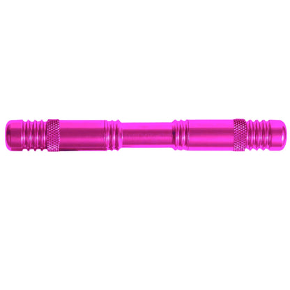 Dynaplug Racer Pro