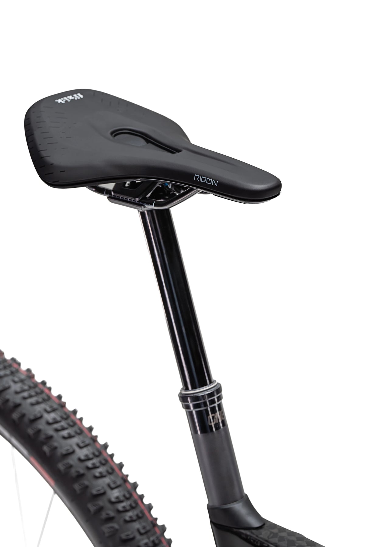 UNNO Horn Pro