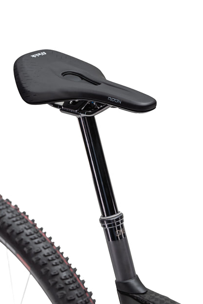UNNO Horn Pro