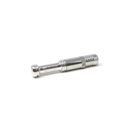 Dynaplug Micro Racer