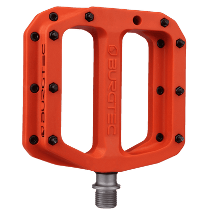 Burgtec MK4 COMPOSITE PEDALS