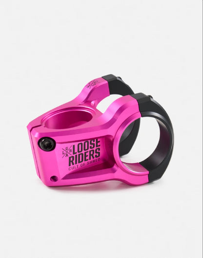 Loose Riders CS-1 Stem