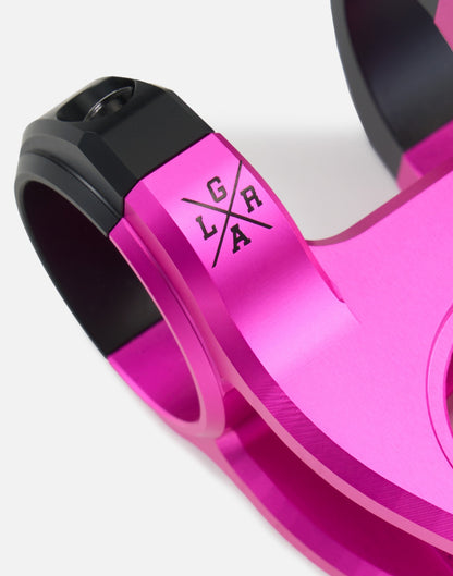 Loose Riders CS-1 Stem