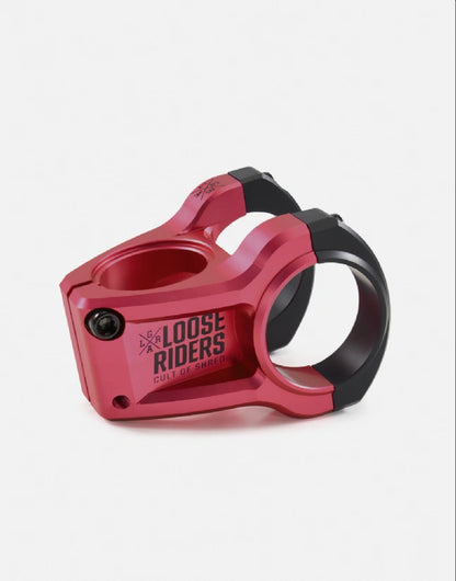 Loose Riders CS-1 Stem
