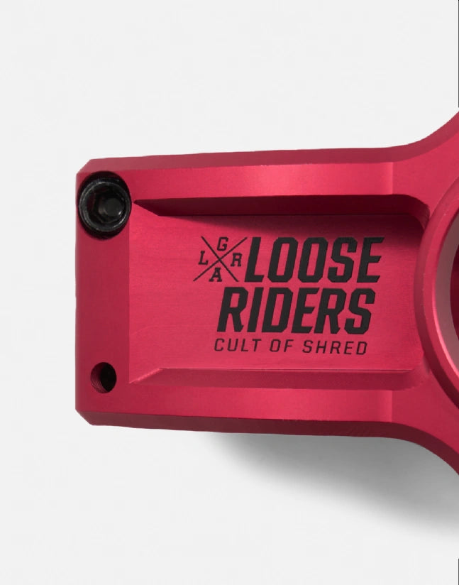 Loose Riders CS-1 Stem