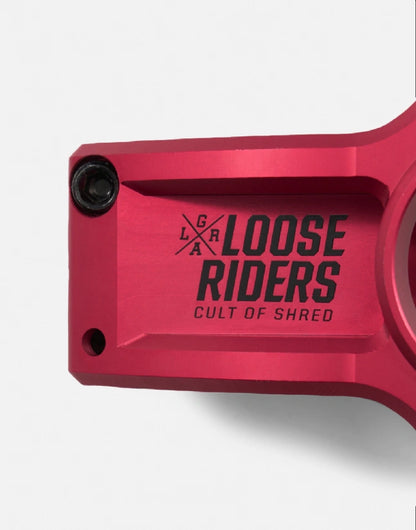 Loose Riders CS-1 Stem